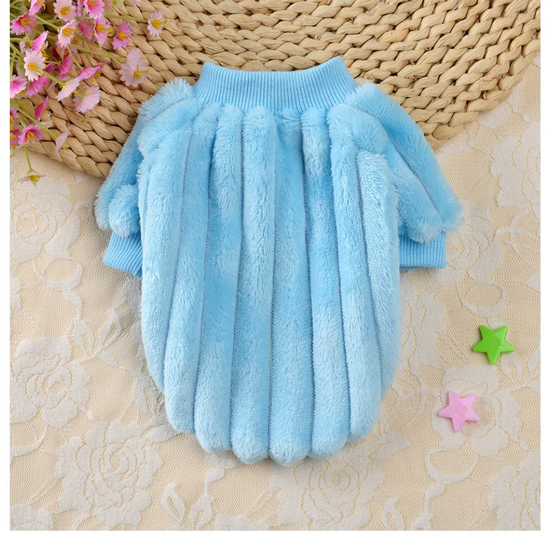 19086531834_1368698927