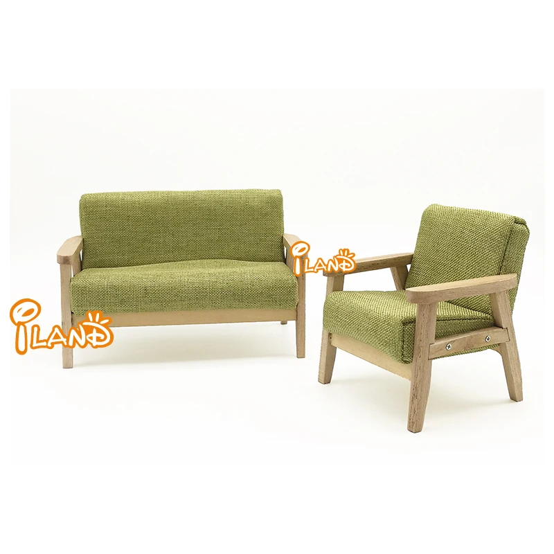 WL080B+WL081B-2