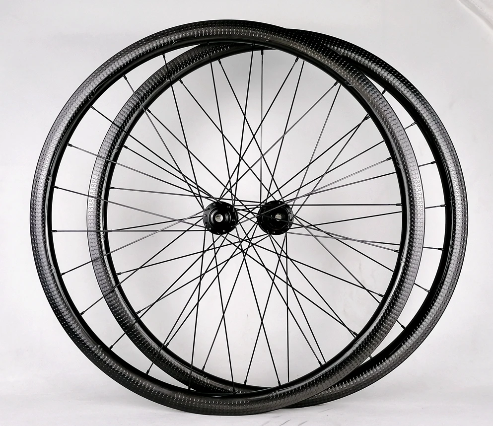 QQ图片20200630221506