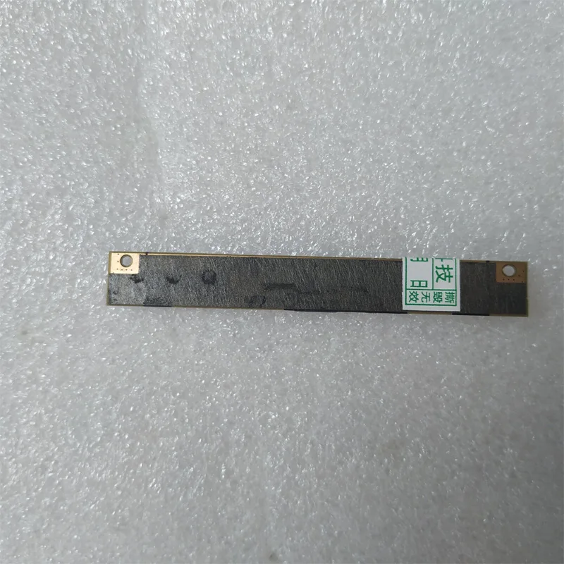   HP 9470M 1040 708879-3C0  1PC  Ʈ ī޶