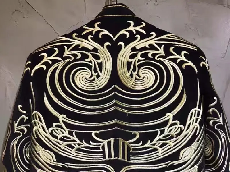 conew_tb2kxdpu5lnpufjszfgxxbi7fxa_!!2773351143