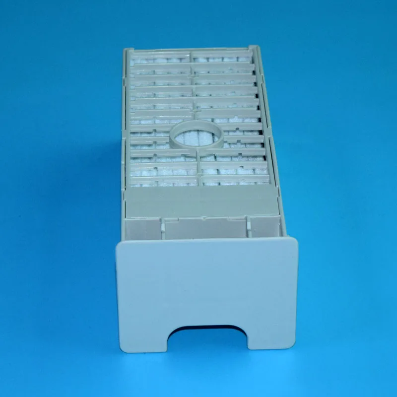 T699700 T6997 C13T699700 бак для обслуживания чернил Epson SureColor P6000 P6080 P7000 P7080 P8000 P8080 P9000 коробка