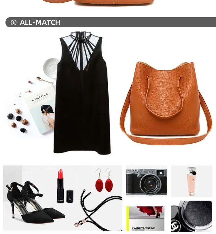 Women-Handbag-Luxury-Shoulder-Bag-Set-Folding-Totes-drop-shipping-Crossbody-Bag-Female-Purse-Bolsos_08