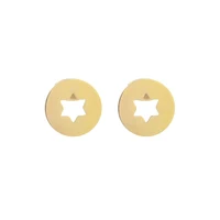 Fashion Jewelry