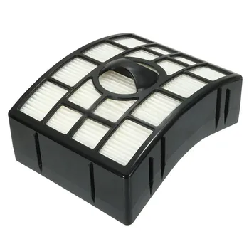 

Vacuum Cleaner Lift-away Foam Felt Filter Set For SHARK NV650 Rotator