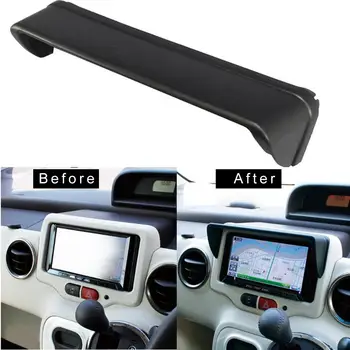 

Car GPS Navigation Sun Shade In Dash GPS/DVD/LCD Visor Car Accessories Car Instrument Navigation Sunshade Sun Shield