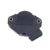 OEM 037907385N 907067001 TPS Датчик Положения Дроссельной Заслонки Подходит Для Audi 80 B4 91-95 2.0 L Для Volkswagen VW Cabrio Golf Jetta Passt 2.0