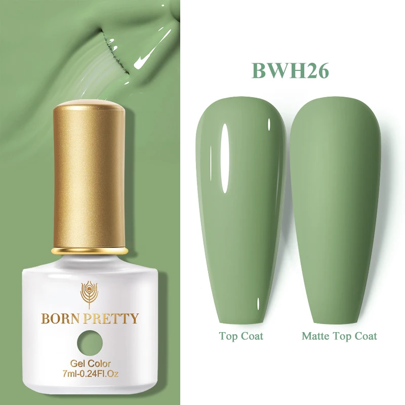 BWH26