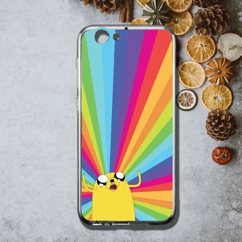 Чехол для HTC U11 Desire 530 630 626 628 816 820 One A9 E9 M7 M8 M9 M10 Plus|Бамперы| |