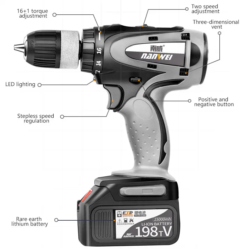 1PC lowest price672W 67.2V 10A Charger 60V Li-ion