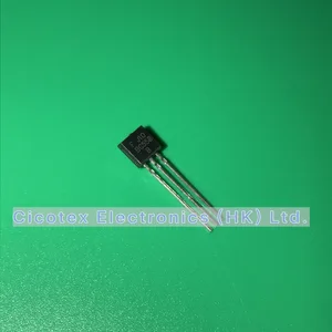 CM600HU-24F IGBT MOD SGL 1200 V 600A F SER CM600HU24F модуль