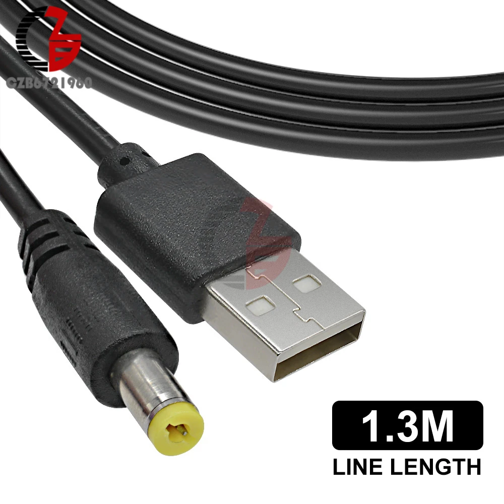 X52179 (7)