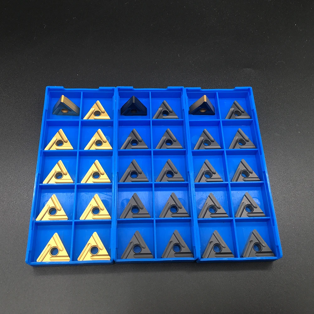 Рисунок 4 - TNMG160408L-S FT4025 + TNMG160408L-S