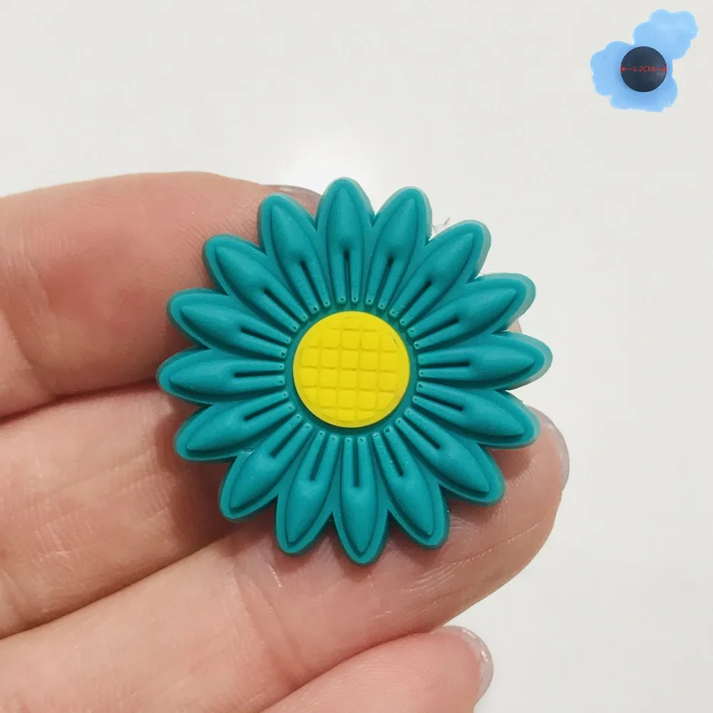 IMG_9841(20200919-194507)