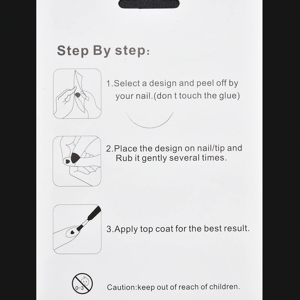 1Pcs Water Nail Decal and Sticker Flower Leaf Tree Green Simple Summer DIY Slider for Manicure Nail Art Watermark Manicure Decor 1Pcs Water Nail Decal and Sticker Flower Leaf Tree Green Simple Summer DIY Slider for Manicure Nail Art Watermark Manicure Decor