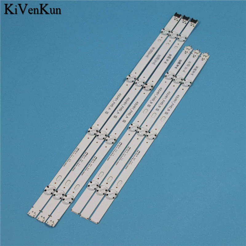LED-LG-43LJ523T-43LJ525T-43LJ5800-LED-43LH51-FHD-A-S-LGE-WICOP.jpg