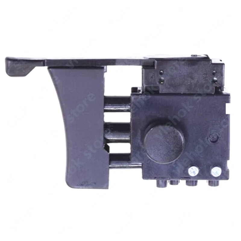 Переключатель для MAKITA 6410 6821 HP1500 HP1501 HP2030 HP2031 HP2032 HP2033 HP2040 HP2041 8450 8451 6408 6807 HP1501KB3 HP1501K инструменты