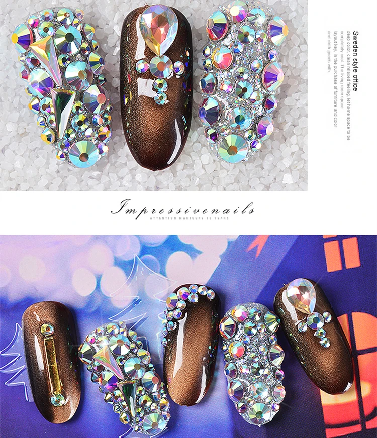 HTB1h85ZgBjTBKNjSZFuq6z0HFXaC_副本