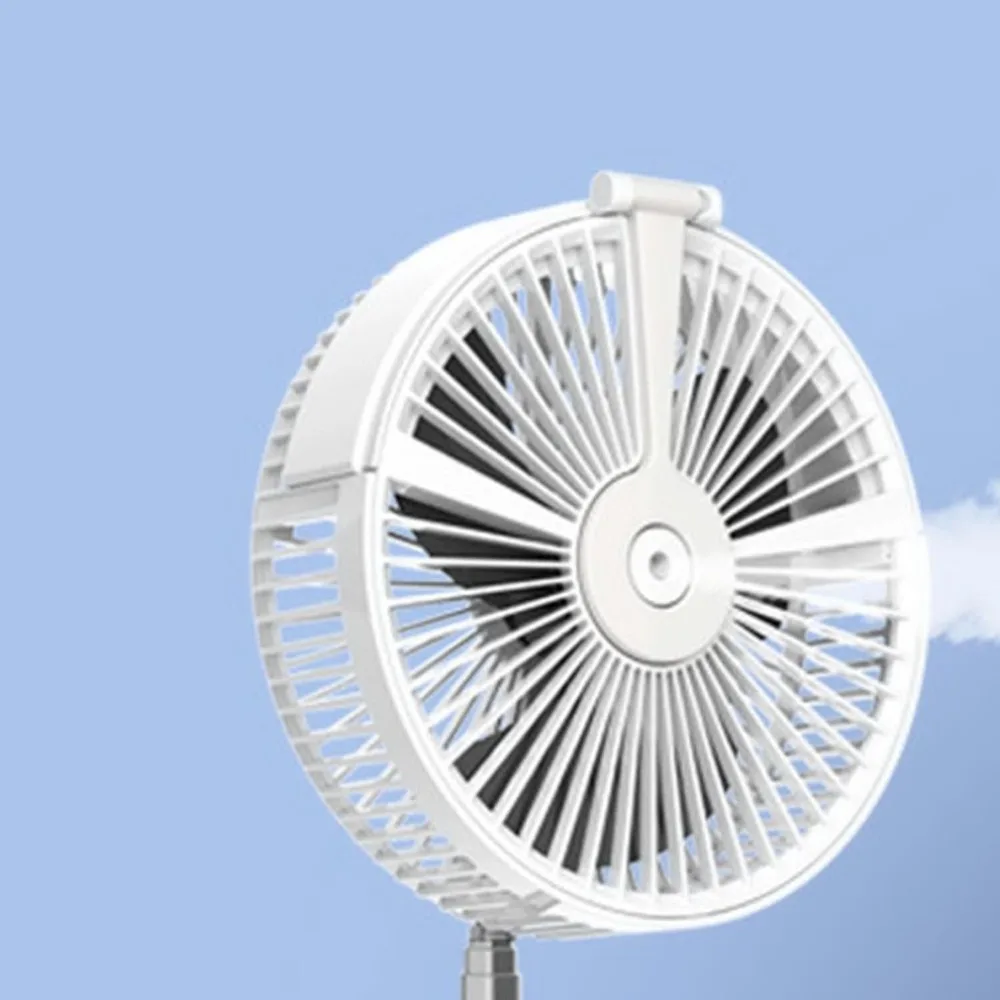 JD1190401-C-20050803-1