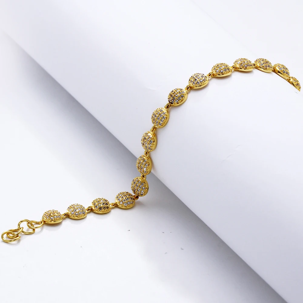 bracelet (6)