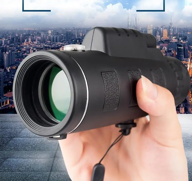 QQ浏览器截图20200512120830