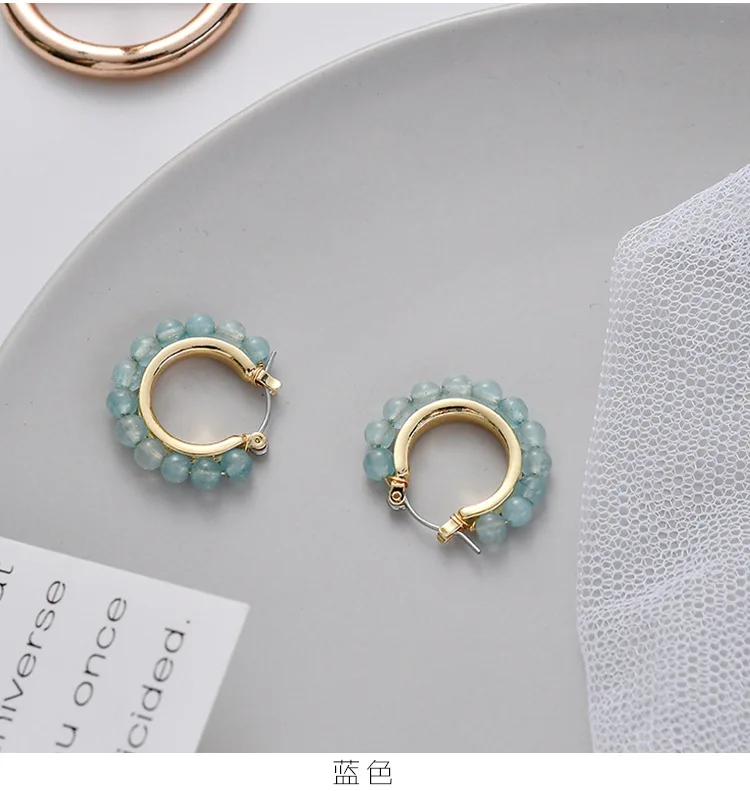 12479601904_1571512077