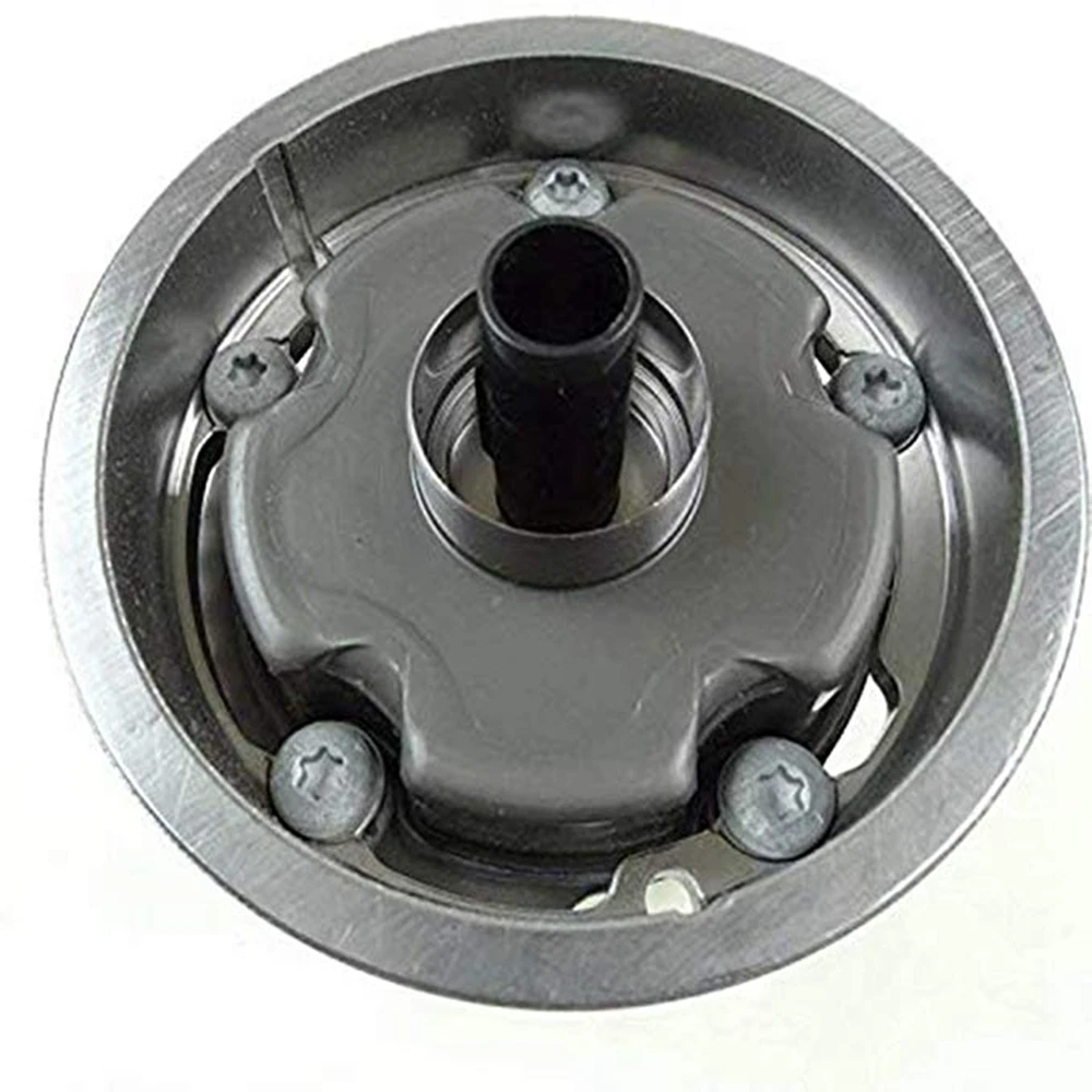 Motor Timing Uitlaat Camshaf 55567048 55567049 Fit Voor Chevrolet Cruze 1.8L Motor Timing Uitlaat Camshaf 55567048 55567049 Fit Voor Chevrolet Cruze 1.8L