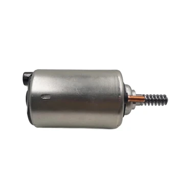 

VVT Motor Actuator Valve & Gasket For BMW E87 120i E46 316i 318i 318Ci E90 318i 320i 520i 11377509295 11377548387