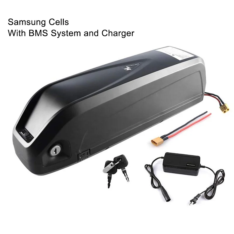 Perfect Bafang BBSHD 48V 1000W Mid Drive Motor Kits With Battery 17.5Ah Ebike Engine Electric Bicycle Motor Kit Inset Samsung Cells 17 Perfect Bafang BBSHD 48V 1000W Mid Drive Motor Kits With Battery 17.5Ah Ebike Engine Electric Bicycle Motor Kit Inset Samsung Cells 17