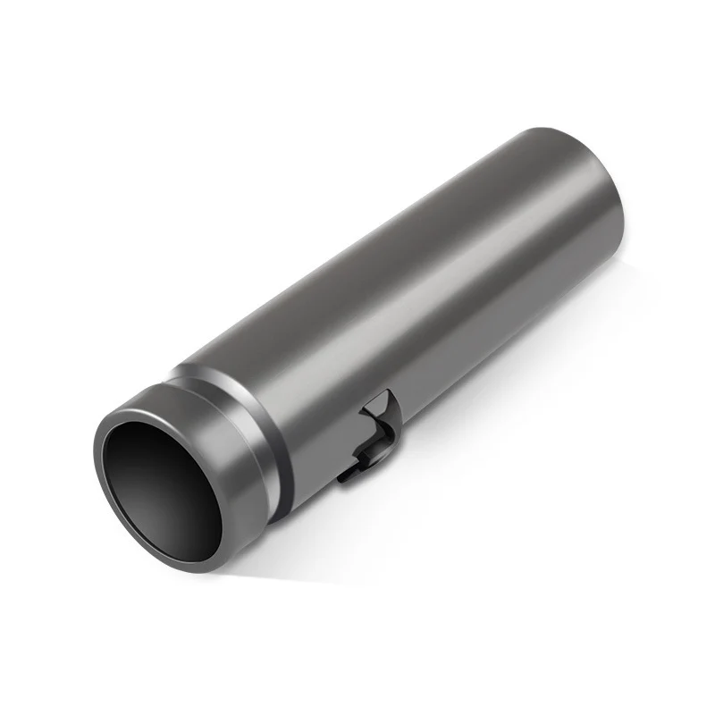 1х щетка для пола+ 2х адаптер для Dyson V7 V8 V10 аксессуары для пылесоса детали Чистящая Щетка для дома аксессуары для заземления