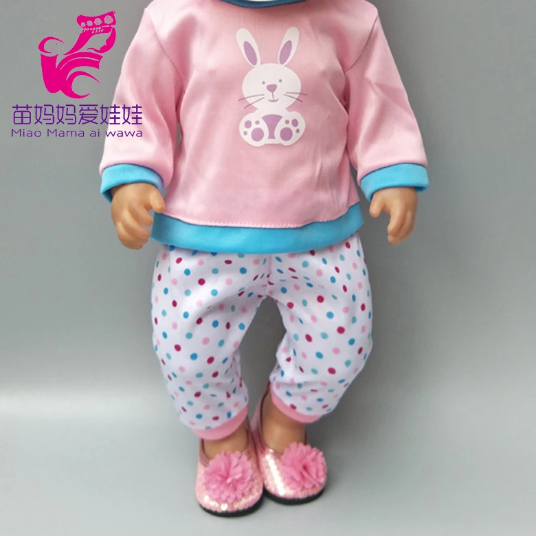 HTB1ry9pNmzqK1RjSZFLq6An2XX44ax 拷贝