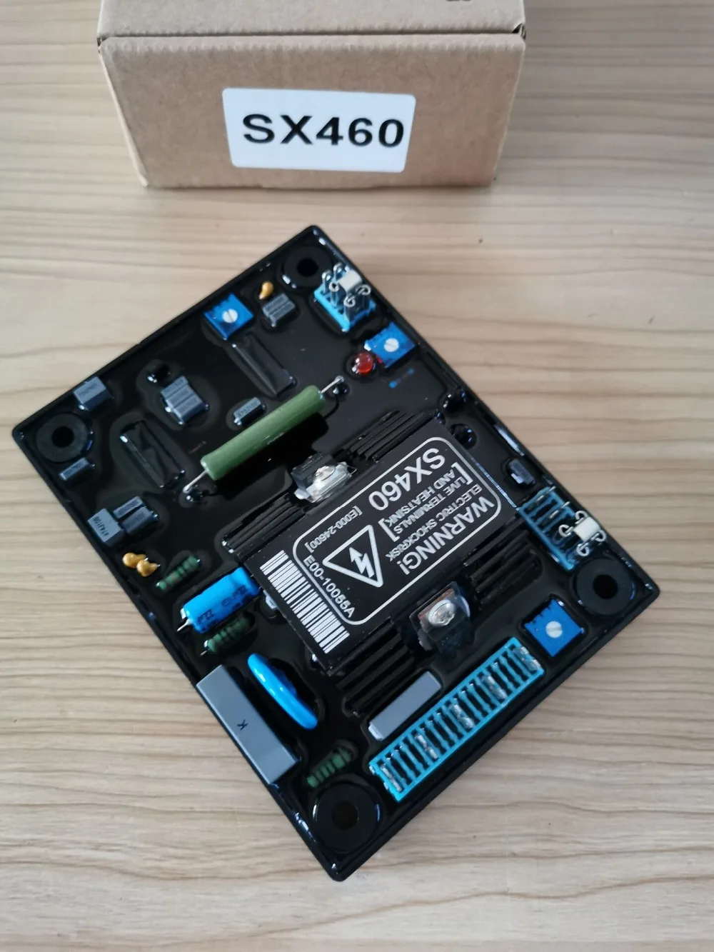 QQ图片20190917083715