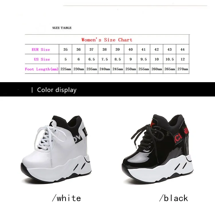 HTB1j6MFkQyWBuNjy0Fpq6yssXXaO_