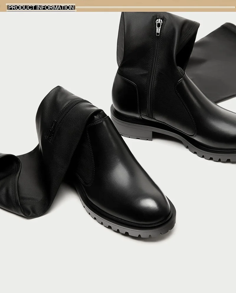 H16ebfd279ca0437a856b2cd08caecb1cD