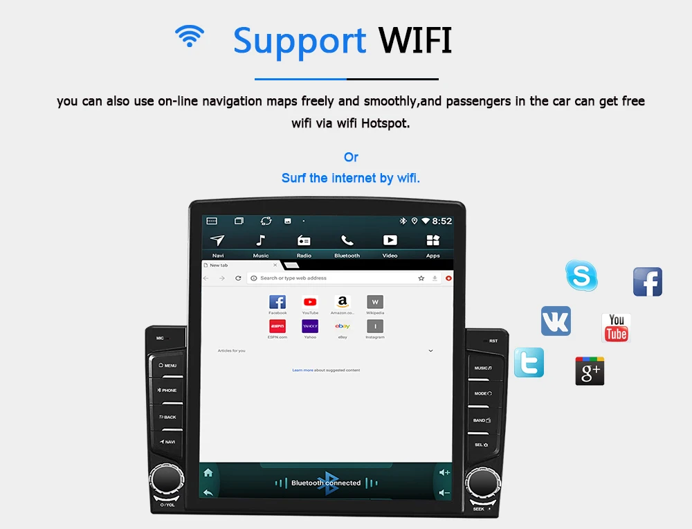 Hb71d22b1f8a44a39b3ffc844ceea0282n