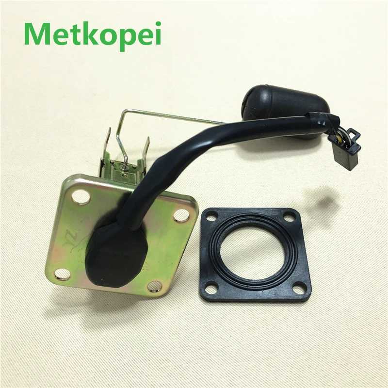 hj125t-10 oil sensor (2)