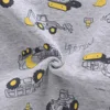 Boys' Baby Clothing