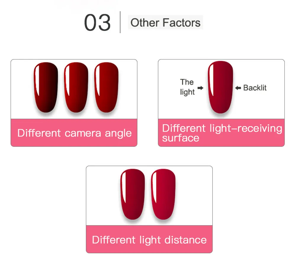 ROSALIND гель-кракле замочить от 3D дизайн ногтей гель лак ноготь с эффектом трещин лак Crackle UV Гель-лак 12 цветов нужна Светодиодная лампа для ногтей