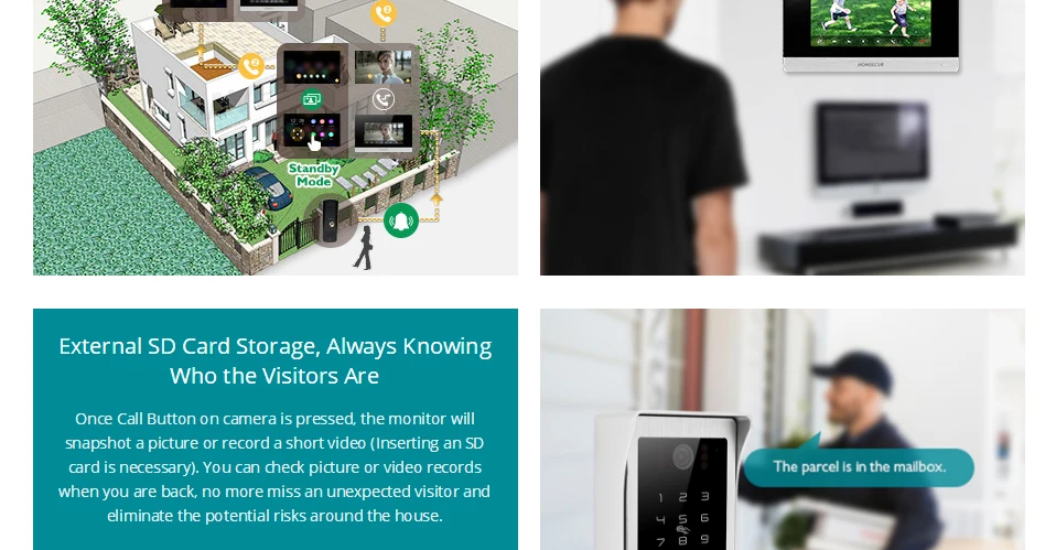 011725x1+011689x3_09