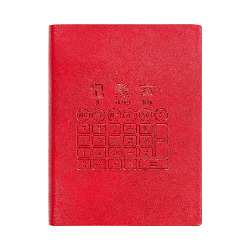 B6 cashbook notebook book manager daily billing record Household expenditure Funding arrangements Consumer expenditure records B6 cashbook notebook book manager daily billing record Household expenditure Funding arrangements Consumer expenditure records