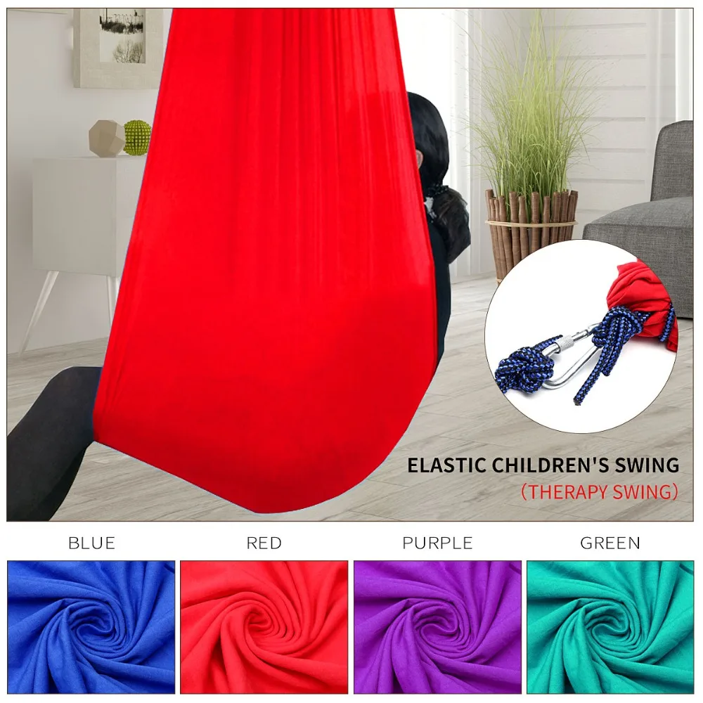 rB9kfVypktqAU8x0AAQybx6lsZc370