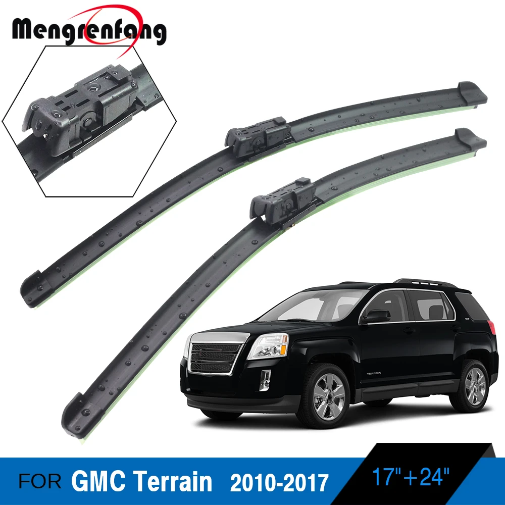 2013 gmc acadia wiper blade size junkogalbreath