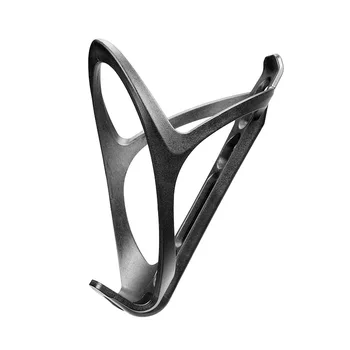 

Lightweight Bike Bottle Cage Carbon Bicycle Water Bottle Holder