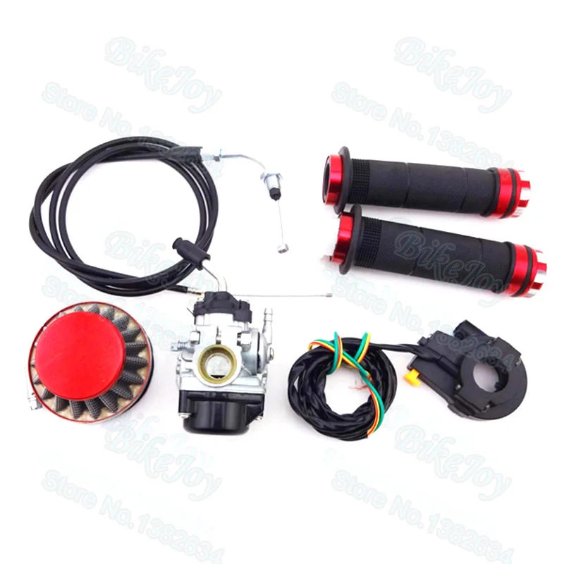 C192C198C142C143A507（3）