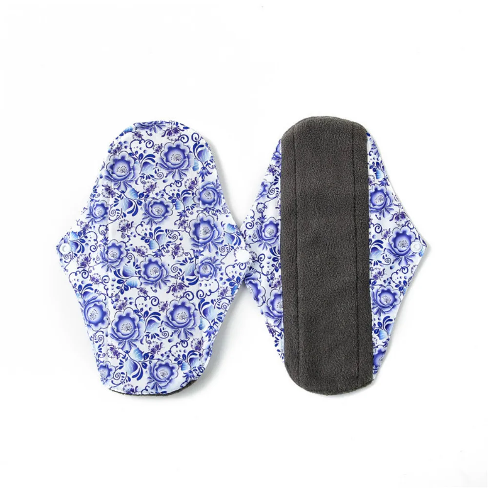 11142595169_1914473317