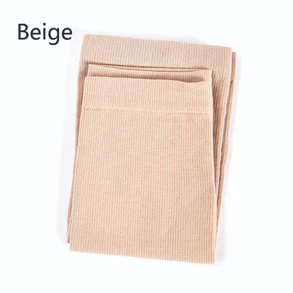 289476_no-logo_289476-2-02