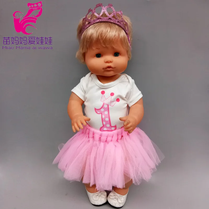 IMG_20200425_160057 拷贝