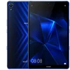 HuaWei Mediapad M6 8,4 дюймов Mediapad M6 Pro игровой планшетный ПК Kirin 980 Восьмиядерный Android 9,0 GPU Turbo Google Play ► Фото 3/6