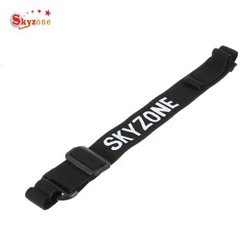 

High Quality Skyzone FPV Goggles Head Strap Headband Replacement For Skyzone SKY03O Oled /SKY03S FPV System