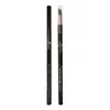 Hard Eyebrow Pencil Cosmetic Pen Eyeshadow Natural Long-Lasting Tattoo Tint Waterproof Square Eye Brow Makeup Set Beauty 4